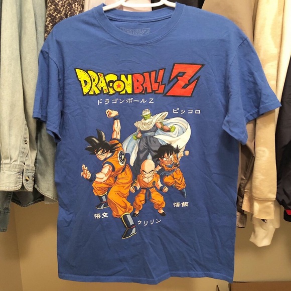 tee shirt dragon ball z adidas tee shirt dragon ball z adidas